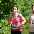 20km2007 023